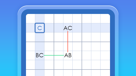 puzzles similar to sudoku