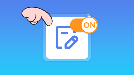 electronic sudoku game